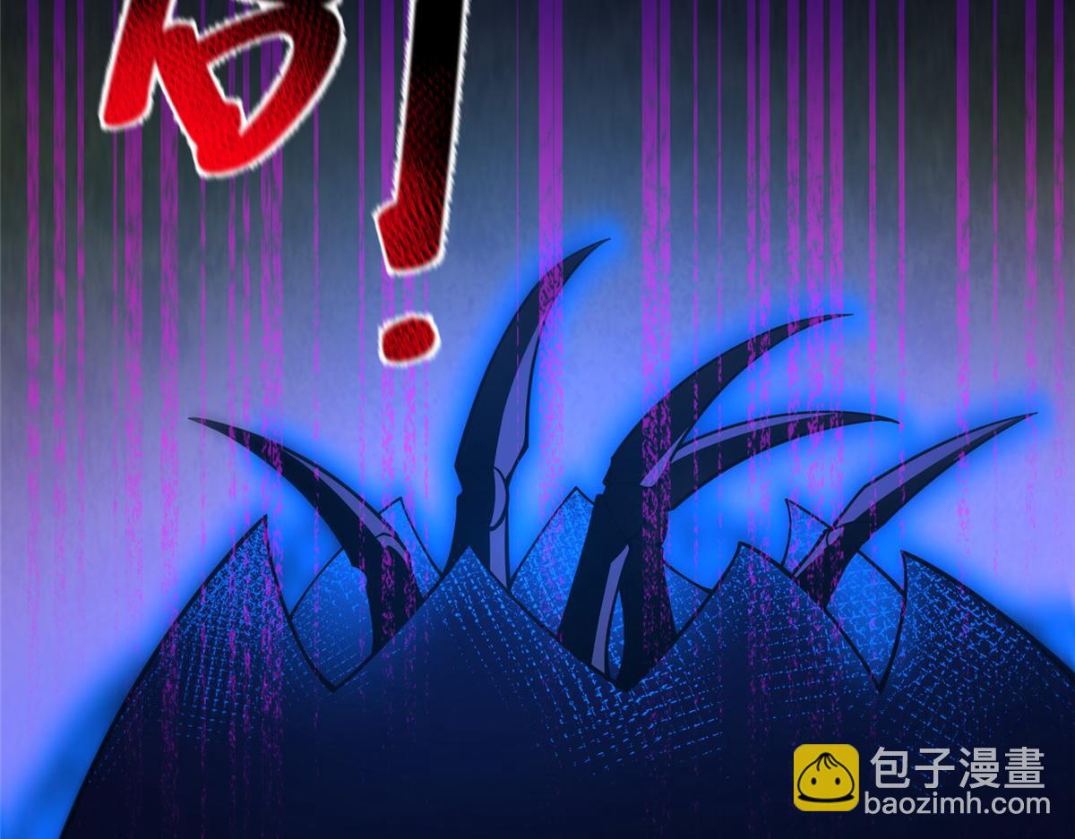 274 苦战(1/3)-第279话