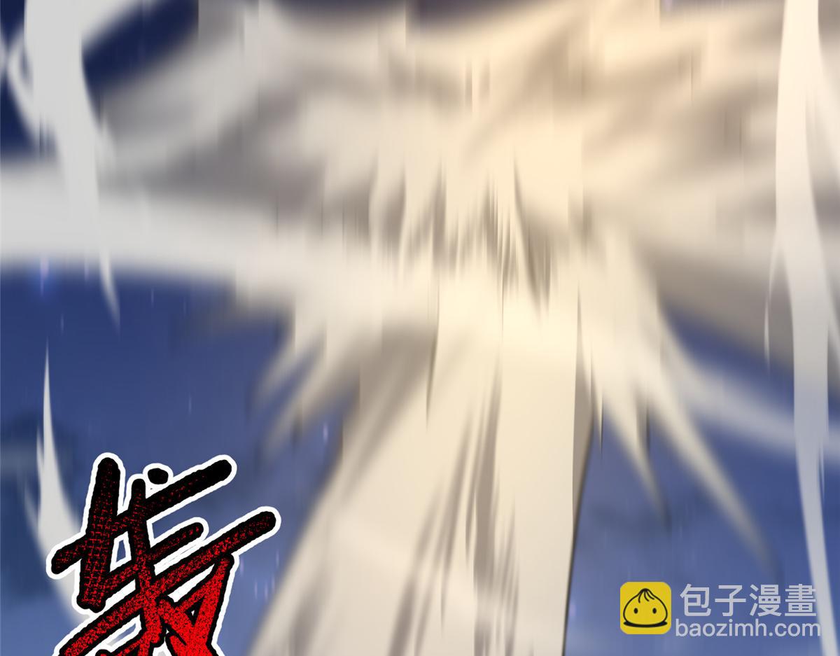 274 苦战(1/3)-第279话