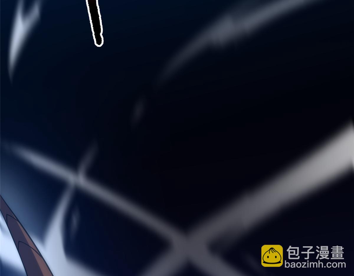 274 苦战(1/3)-第279话