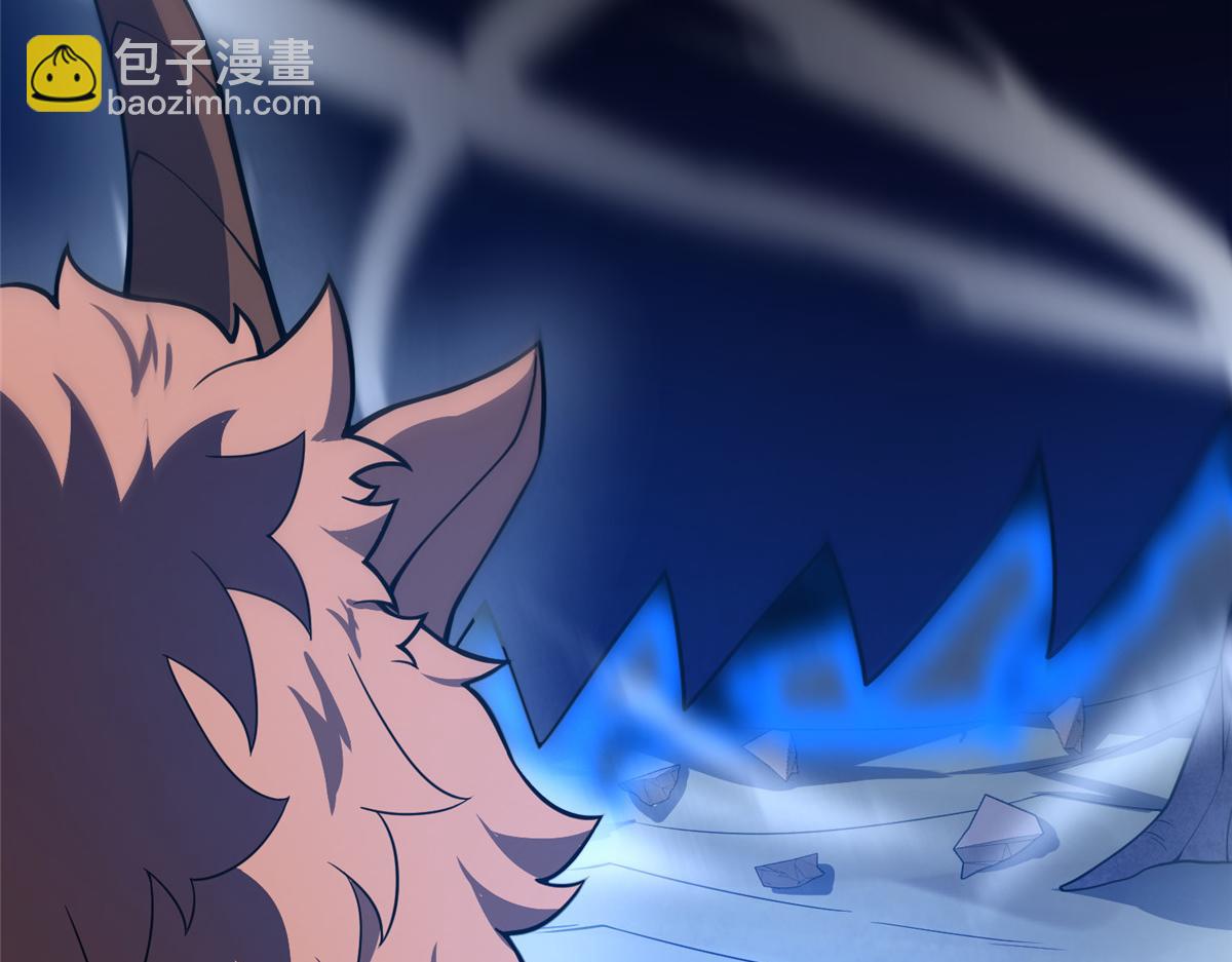 274 苦战(1/3)-第279话