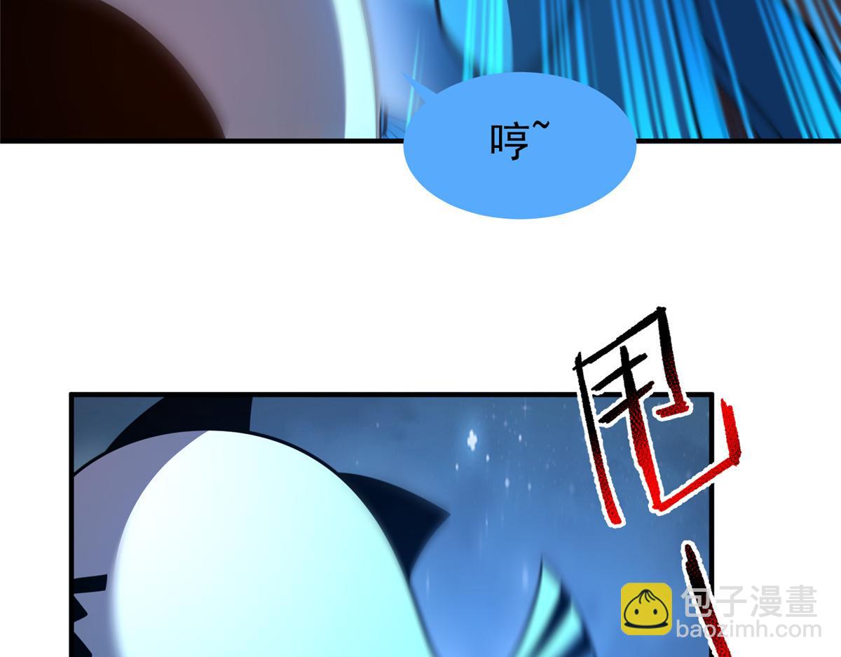 274 苦战(1/3)-第279话