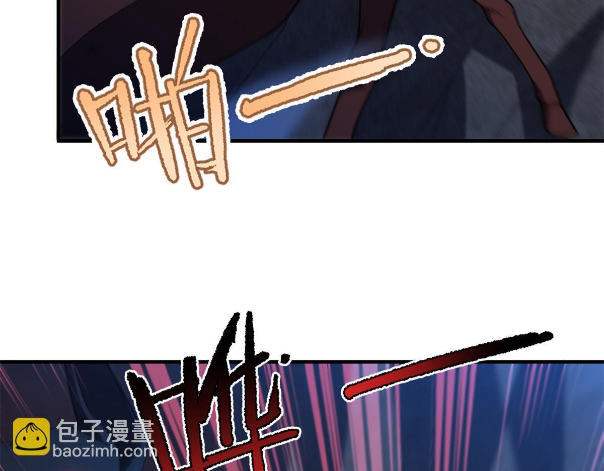 276 三头傻狗(1/3)-第281话