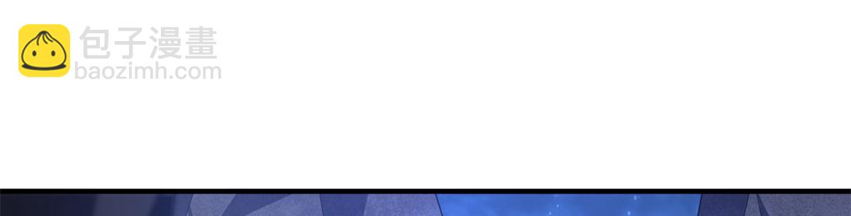 276 三头傻狗(1/3)-第281话