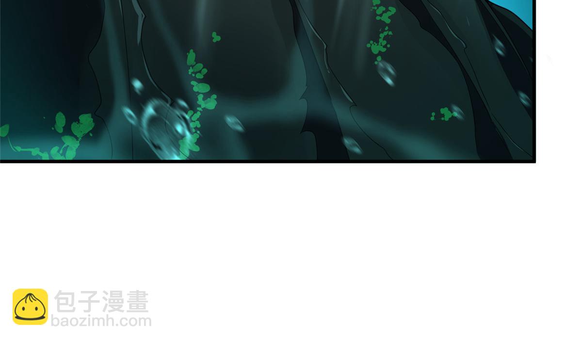 278 幻境(1/3)-第283话