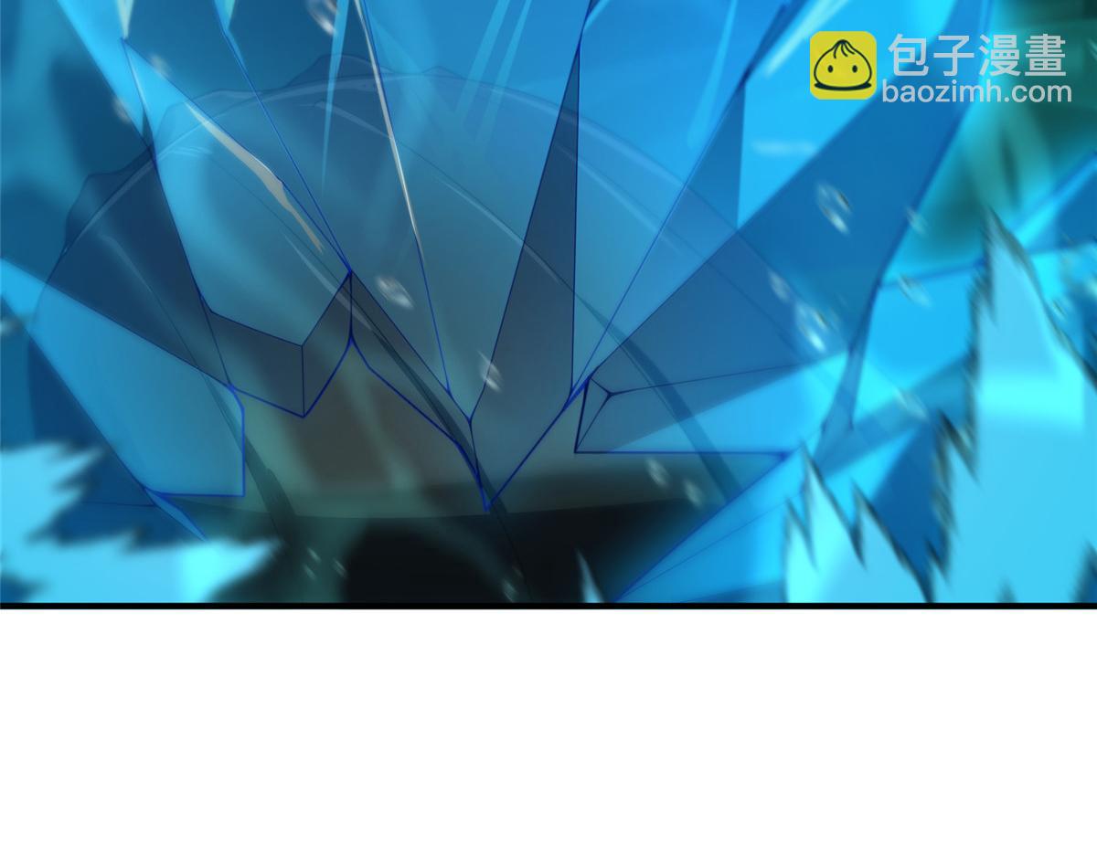 278 幻境(1/3)-第283话