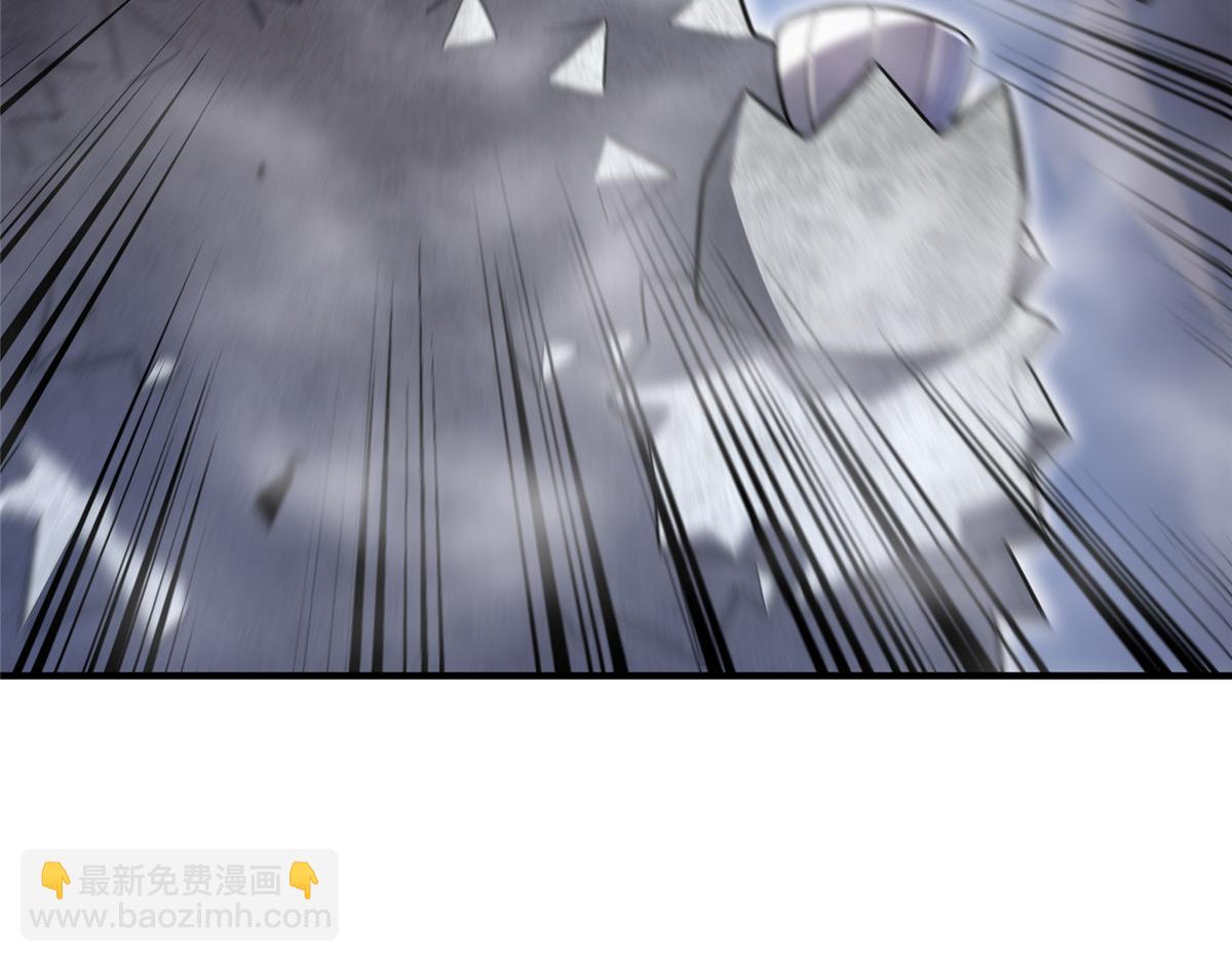 280 小黄喜当爹(1/3)-第285话