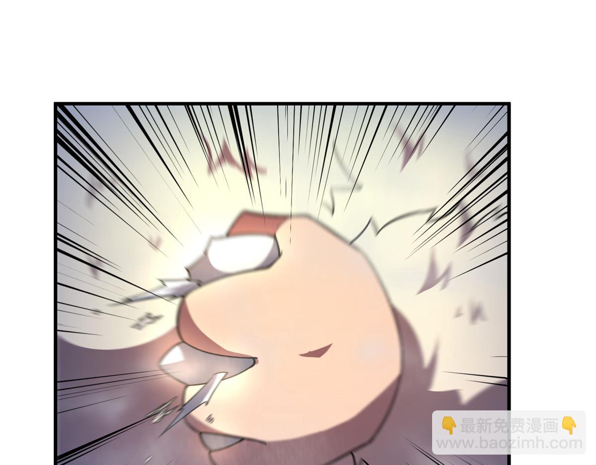 280 小黄喜当爹(1/3)-第285话