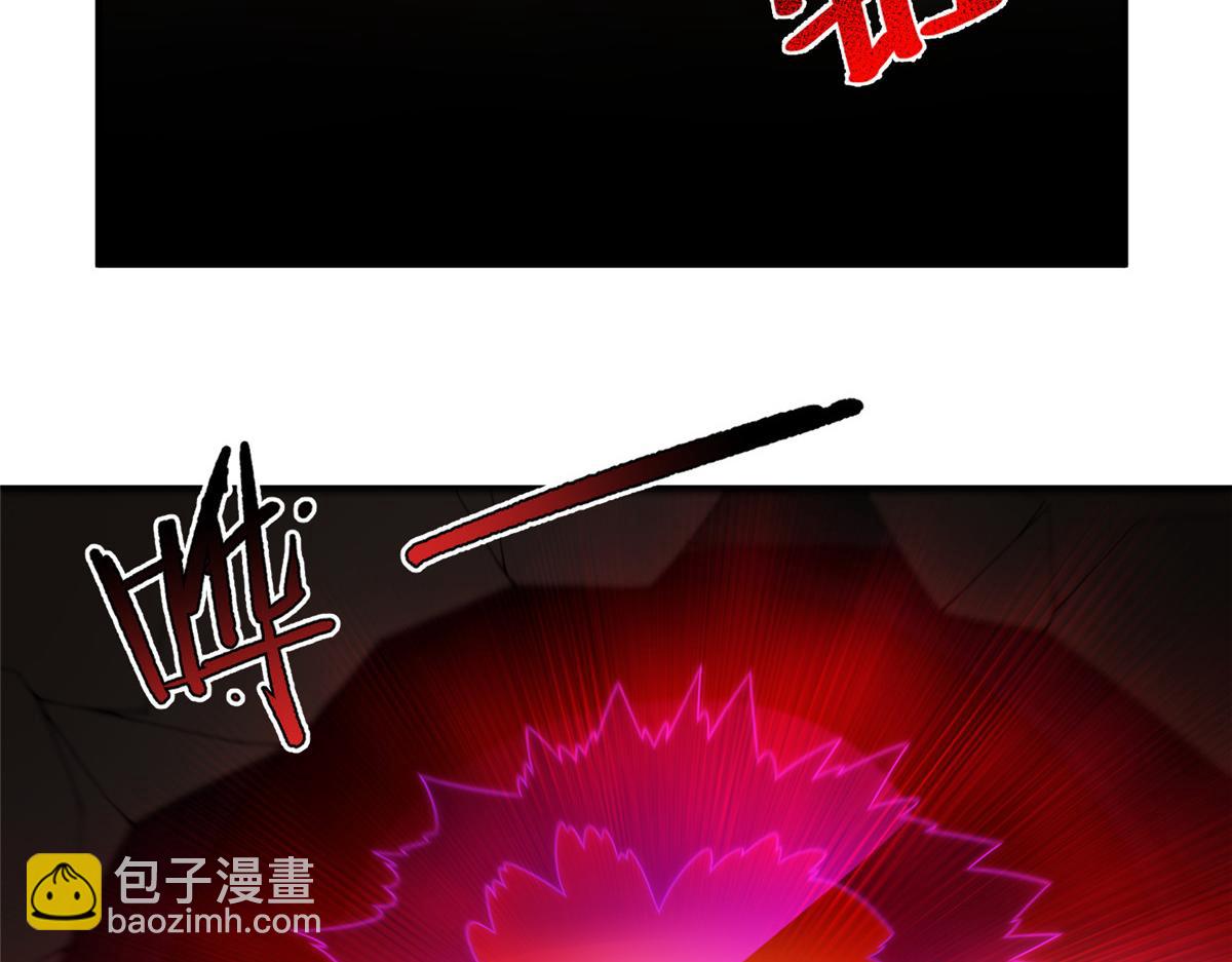 282 诡异的部落(1/3)-第287话