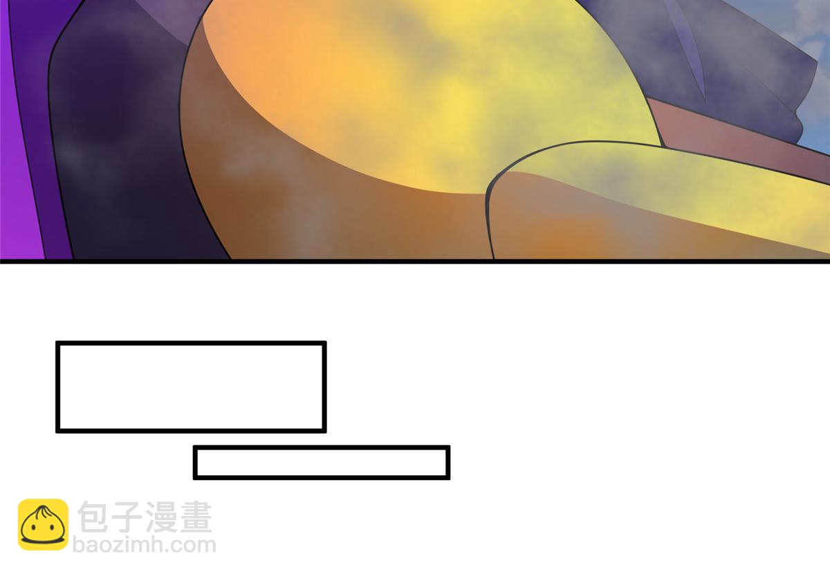 282 诡异的部落(1/3)-第287话