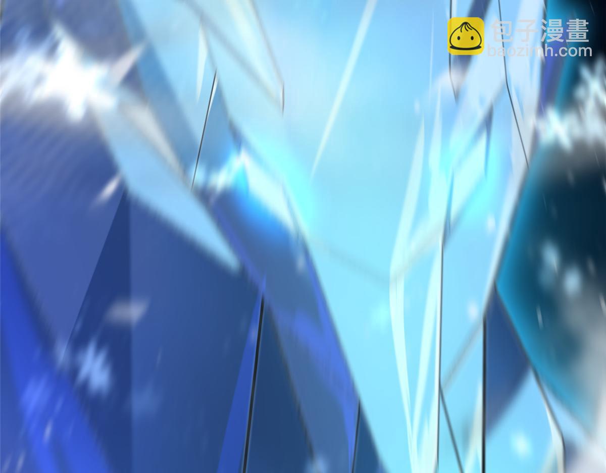 284 你们要是准神就好了(1/3)-第289话