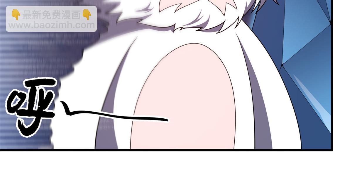 284 你们要是准神就好了(1/3)-第289话