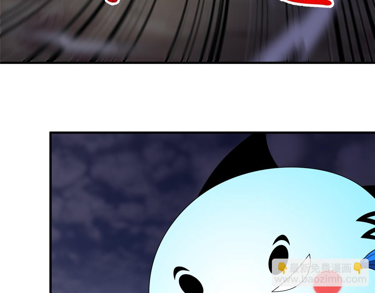284 你们要是准神就好了(1/3)-第289话