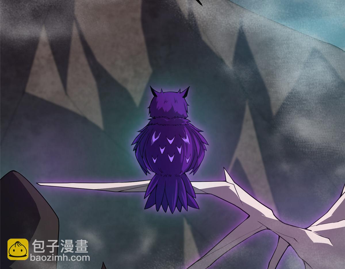286 透露宝藏(1/3)-第291话