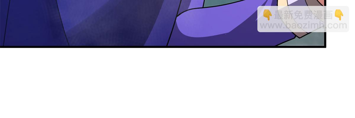 290 新的王(1/3)-第295话