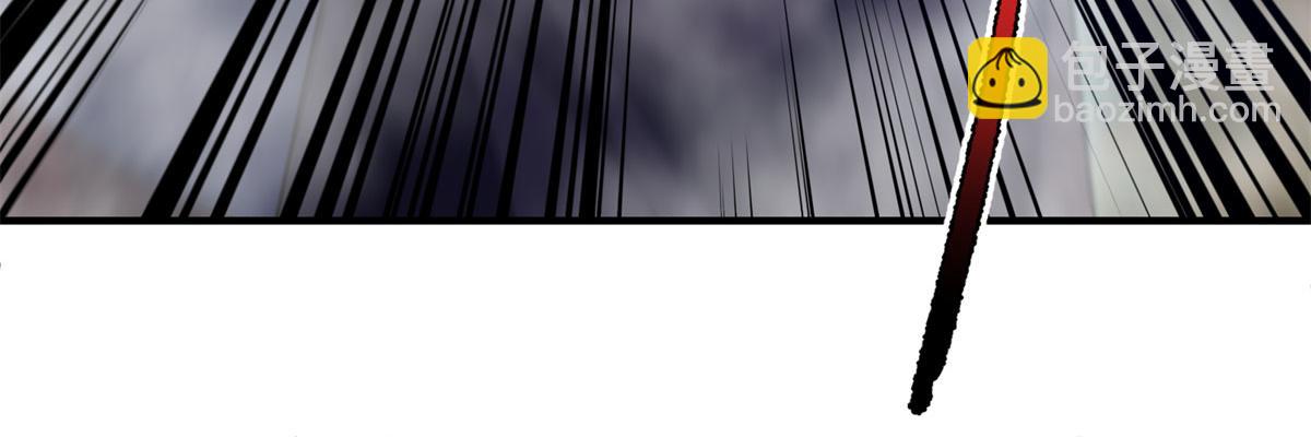 290 新的王(1/3)-第295话