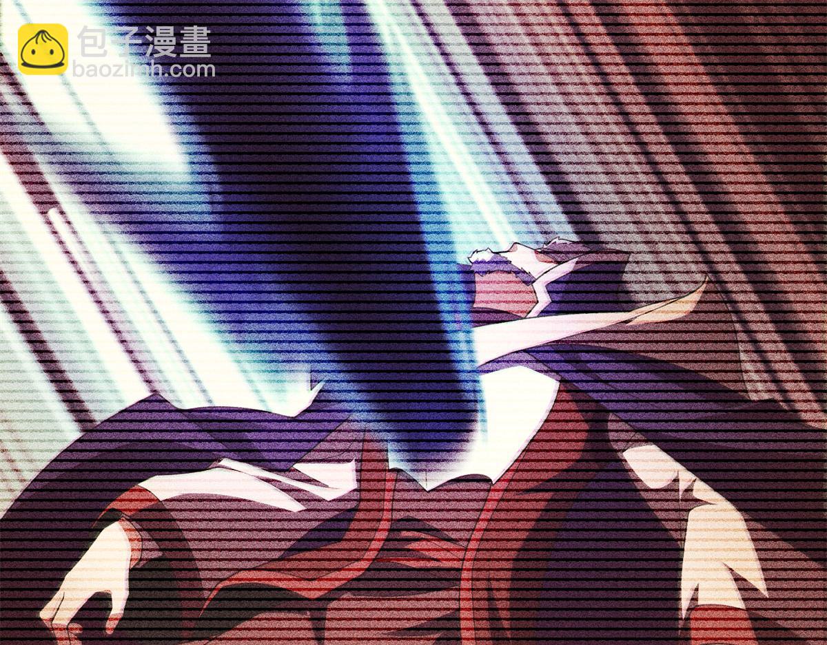 290 新的王(1/3)-第295话