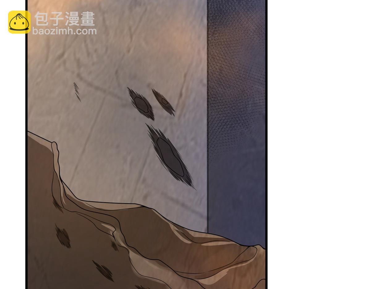 292 机械龙(1/3)-第297话