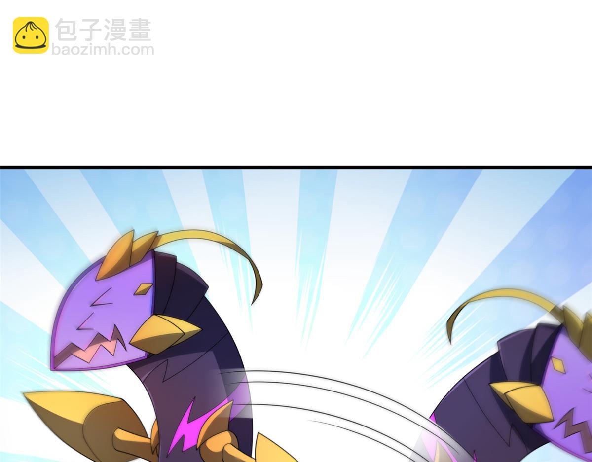 292 机械龙(1/3)-第297话