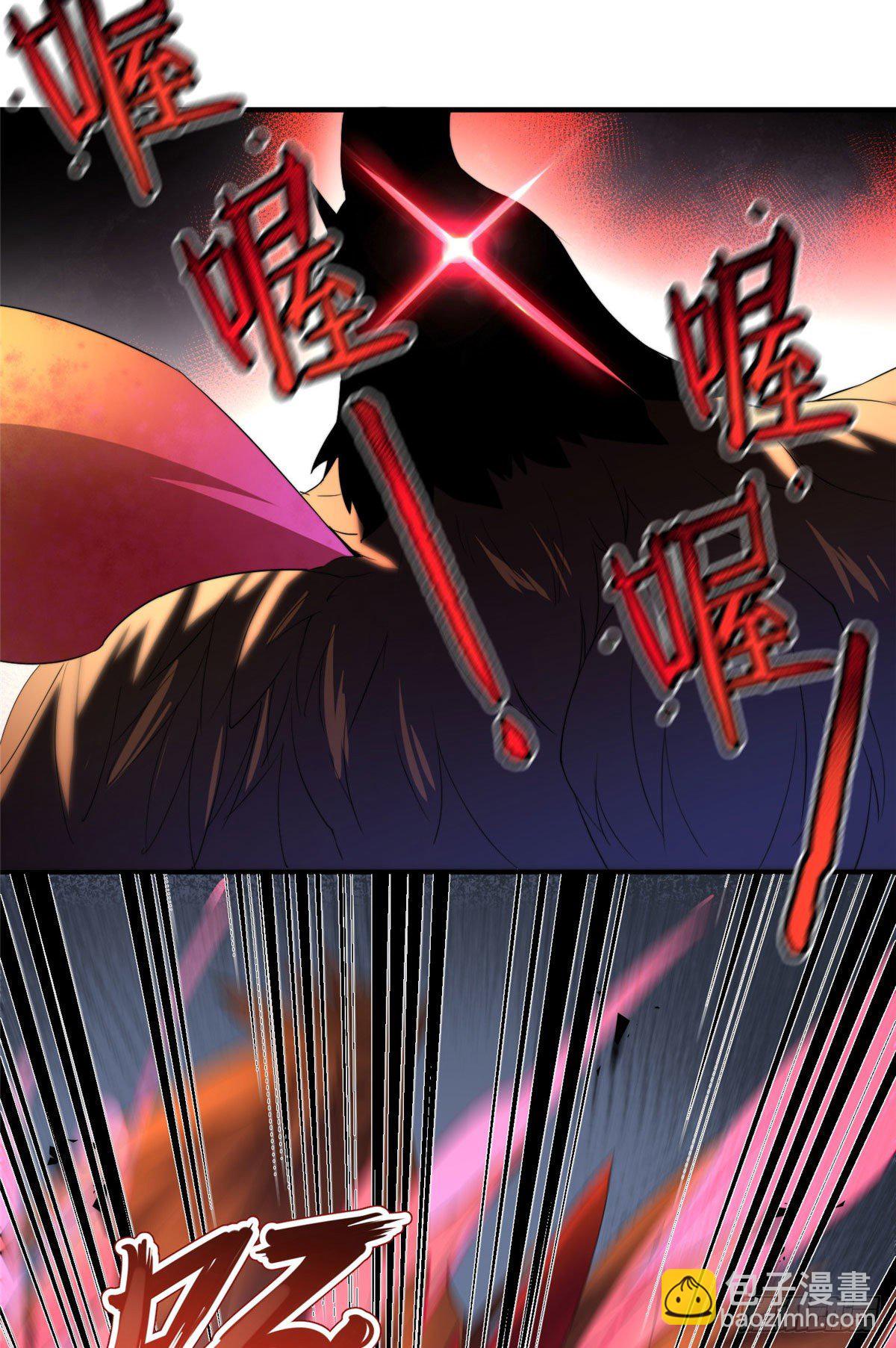 028 鸡婆龙-第31话