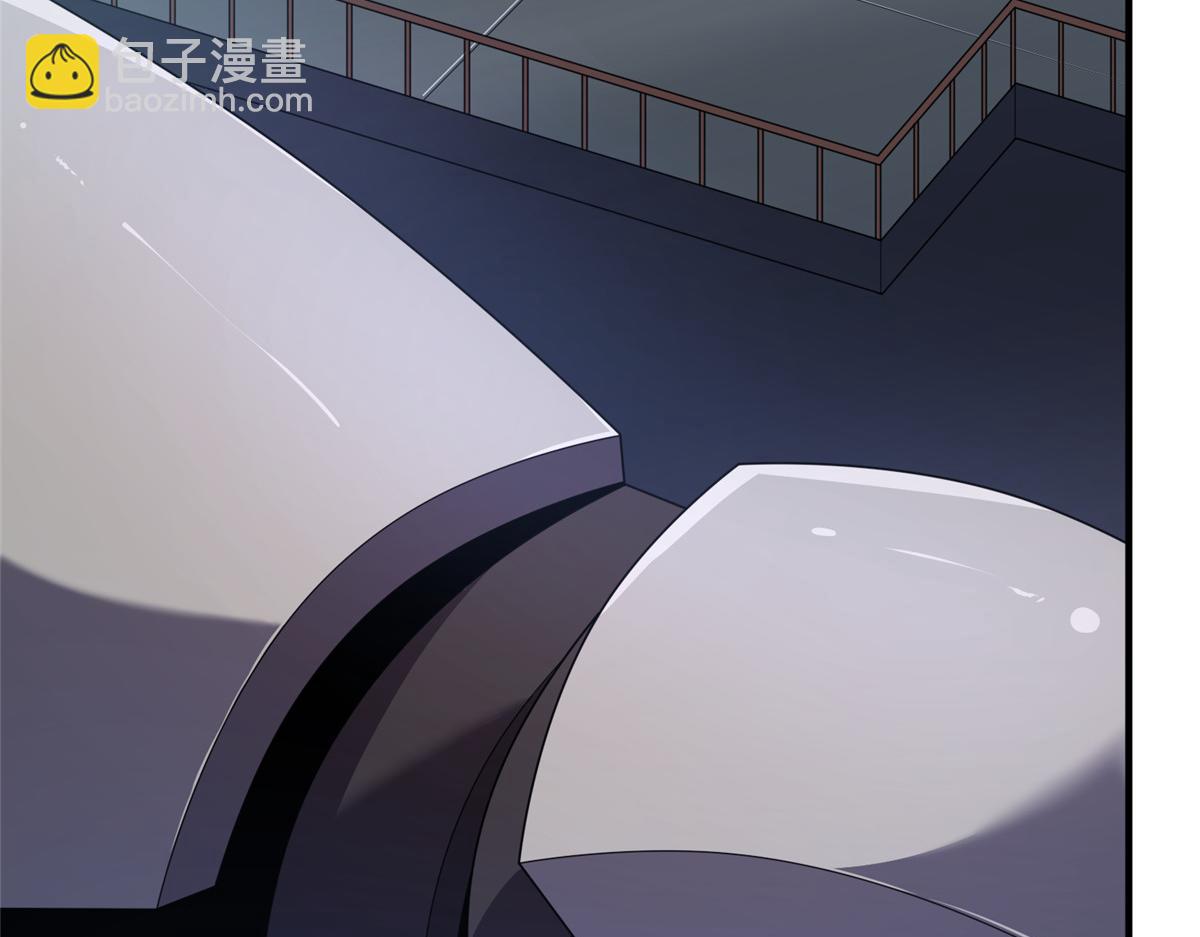 294 不动明王(1/3)-第299话