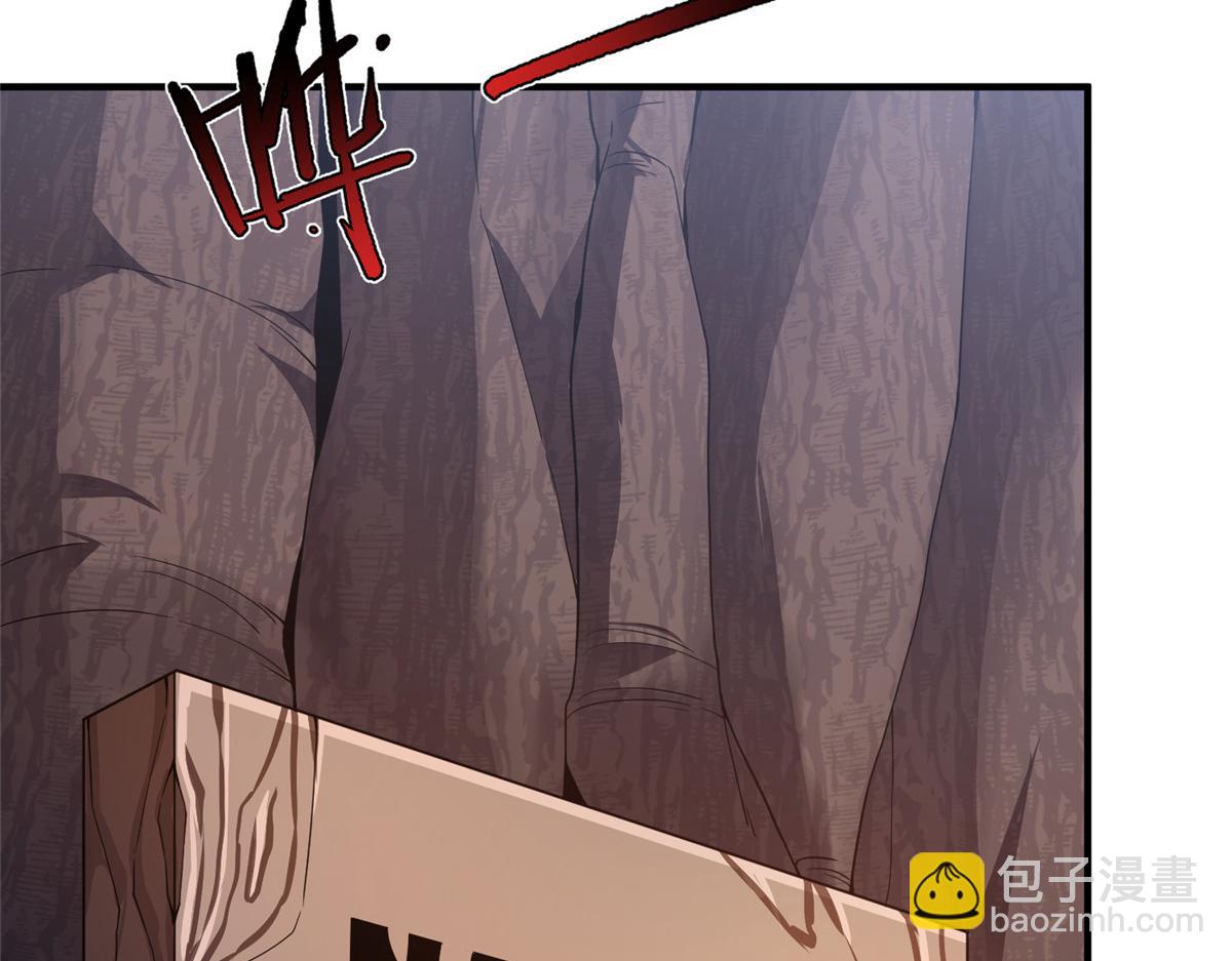 296 光明山还是光明螺(1/3)-第301话