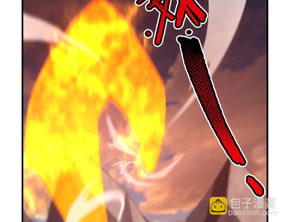 298 初入界涡战场(1/3)-第303话