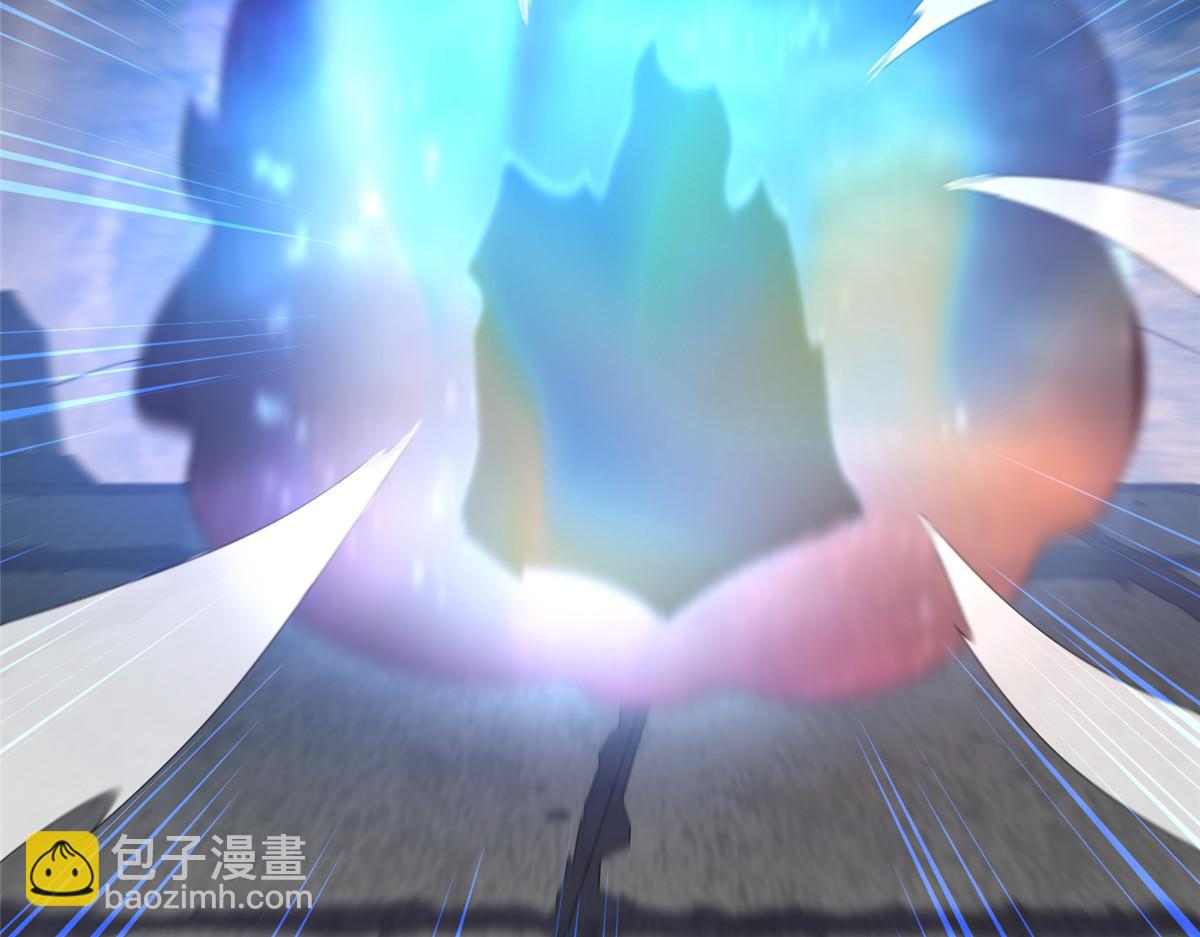 298 初入界涡战场(1/3)-第303话
