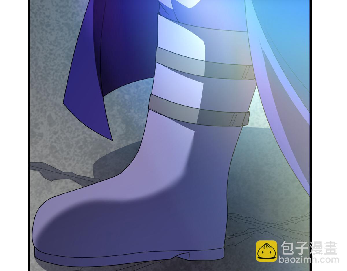 298 初入界涡战场(1/3)-第303话