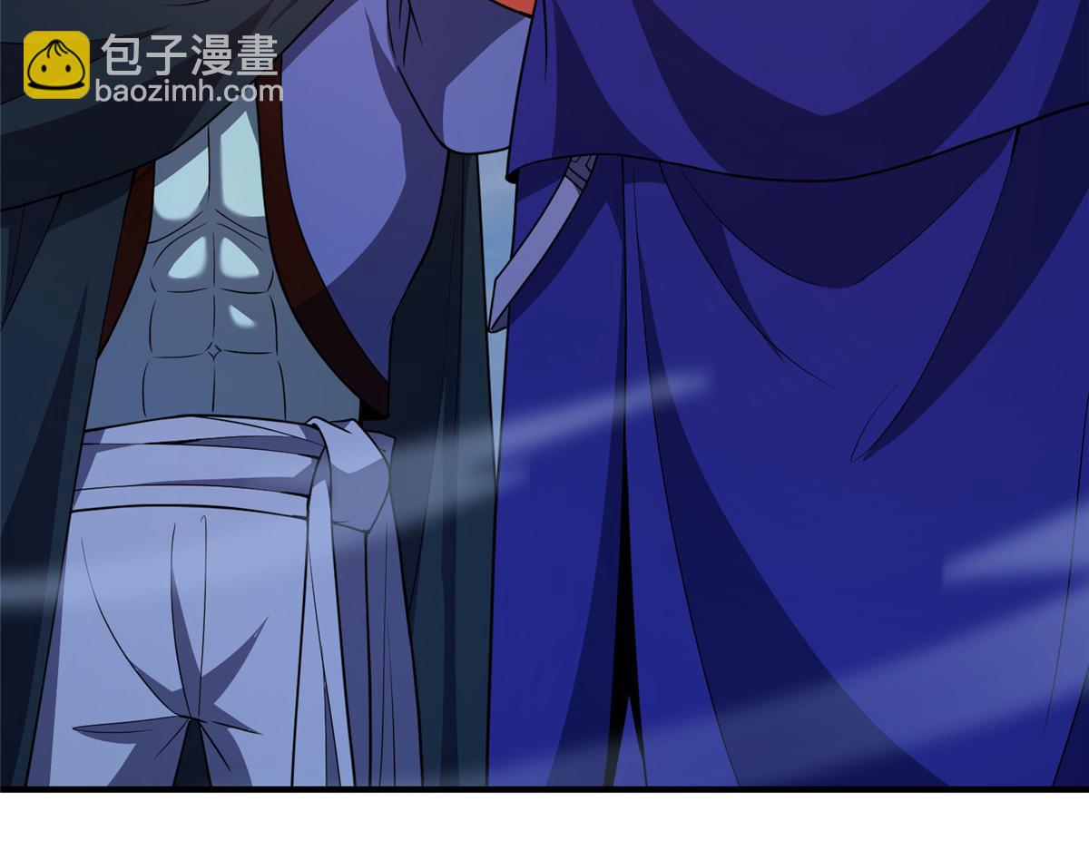 298 初入界涡战场(1/3)-第303话