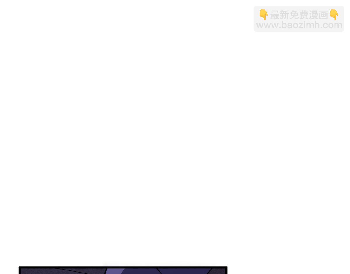 300 包工头鸭(1/3)-第305话