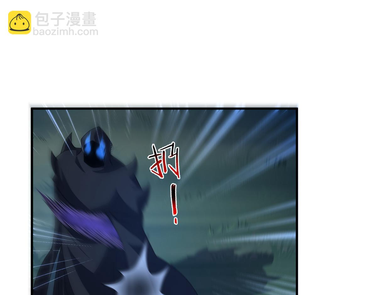 300 包工头鸭(1/3)-第305话