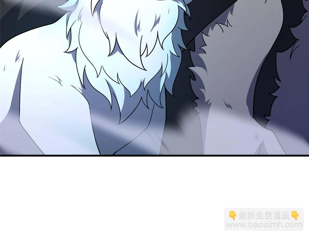 308 勾魂(1/2)-第313话