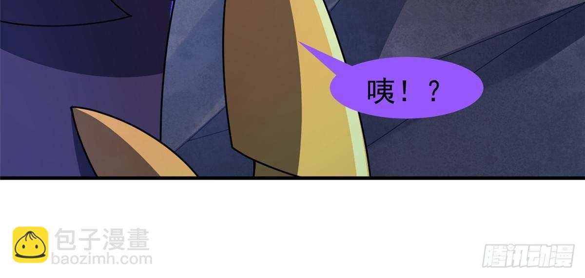 316 品质提升(1/2)-第321话