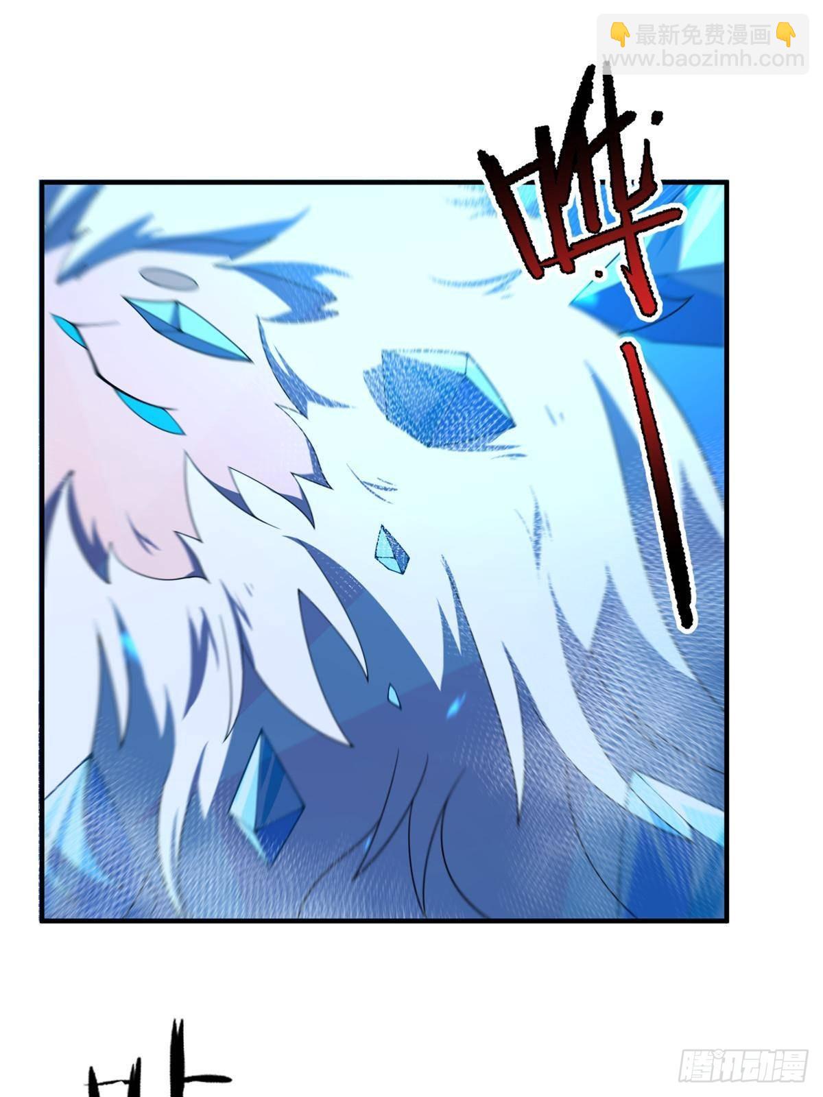 316 品质提升(1/2)-第321话