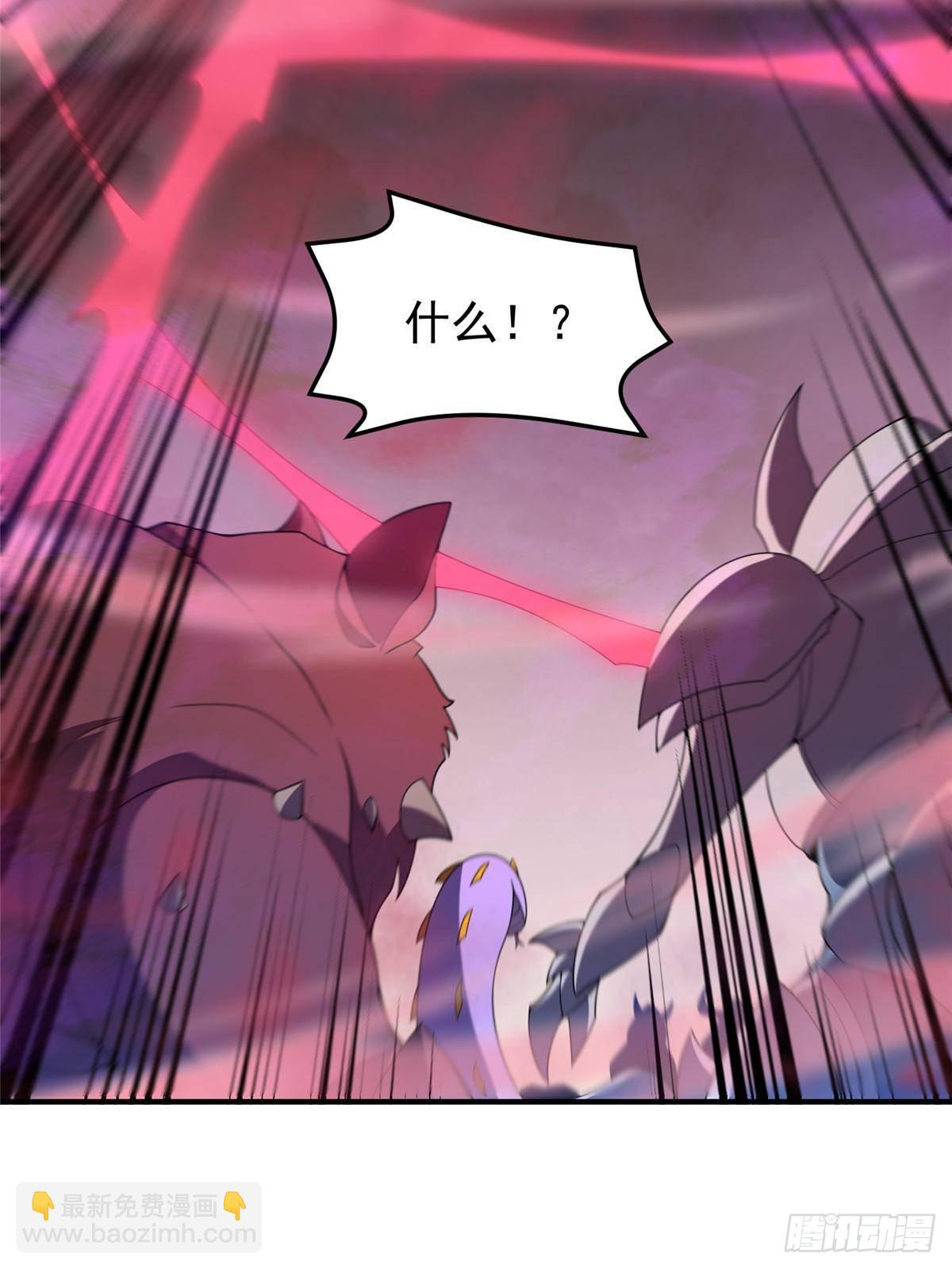 322 痛殴叛徒(1/2)-第327话