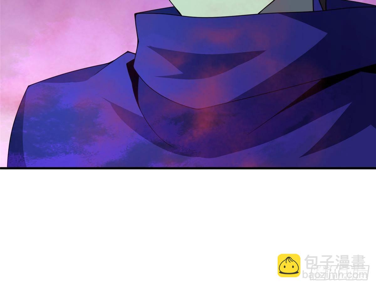 322 痛殴叛徒(1/2)-第327话