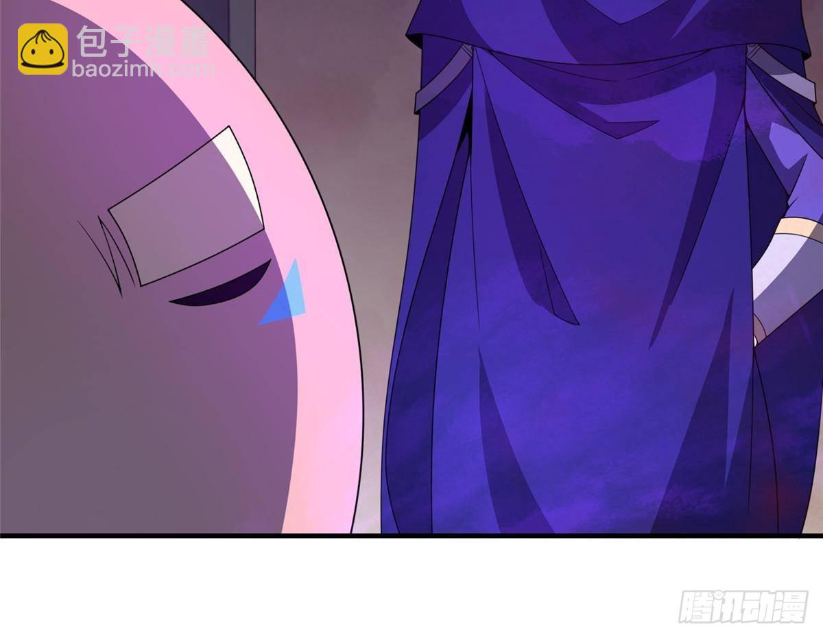 322 痛殴叛徒(1/2)-第327话