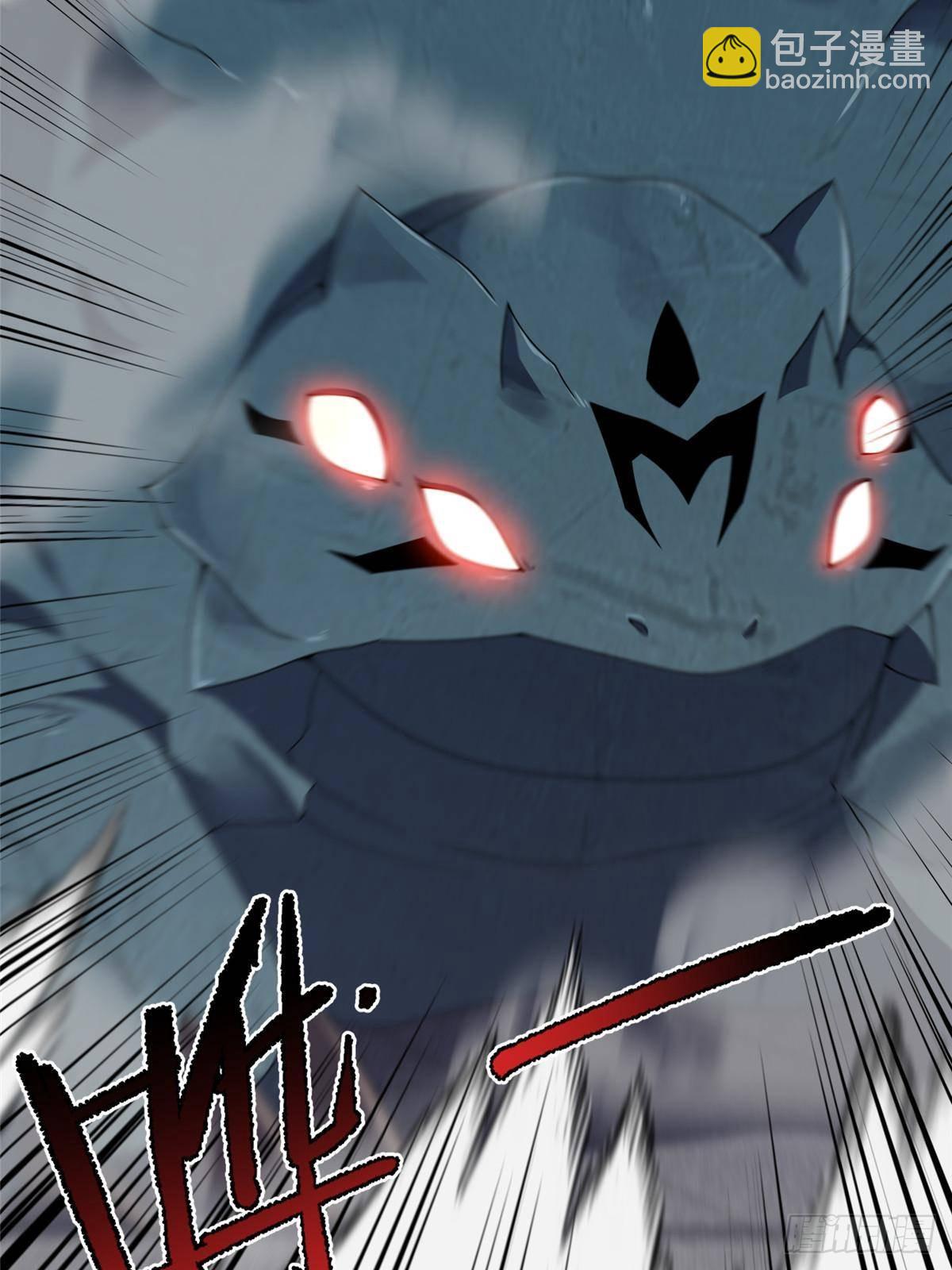 324 神孽(1/2)-第329话
