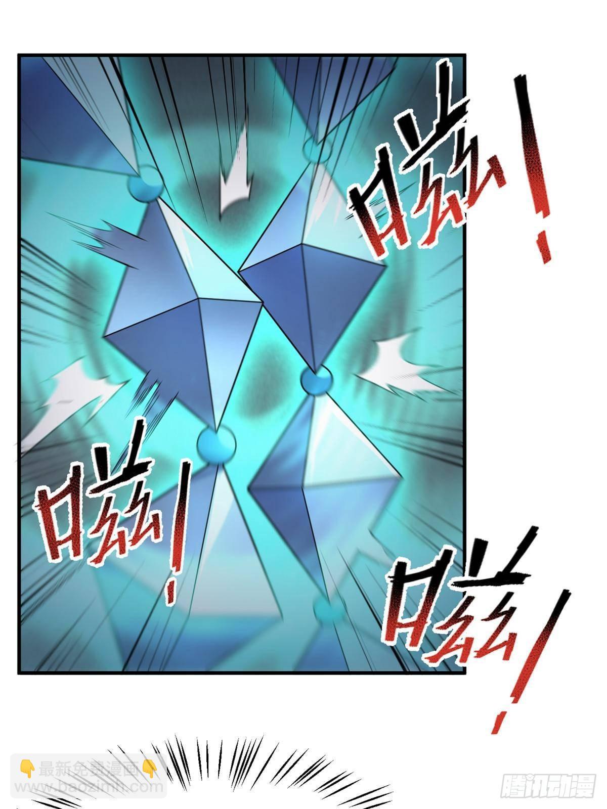 324 神孽(1/2)-第329话