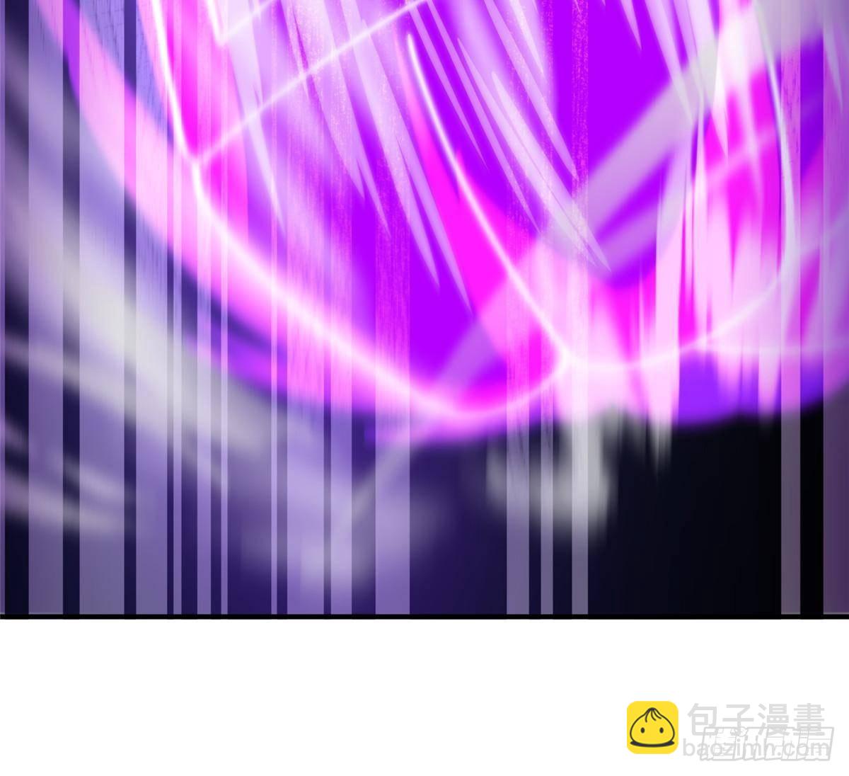 326 满载而归(1/2)-第331话