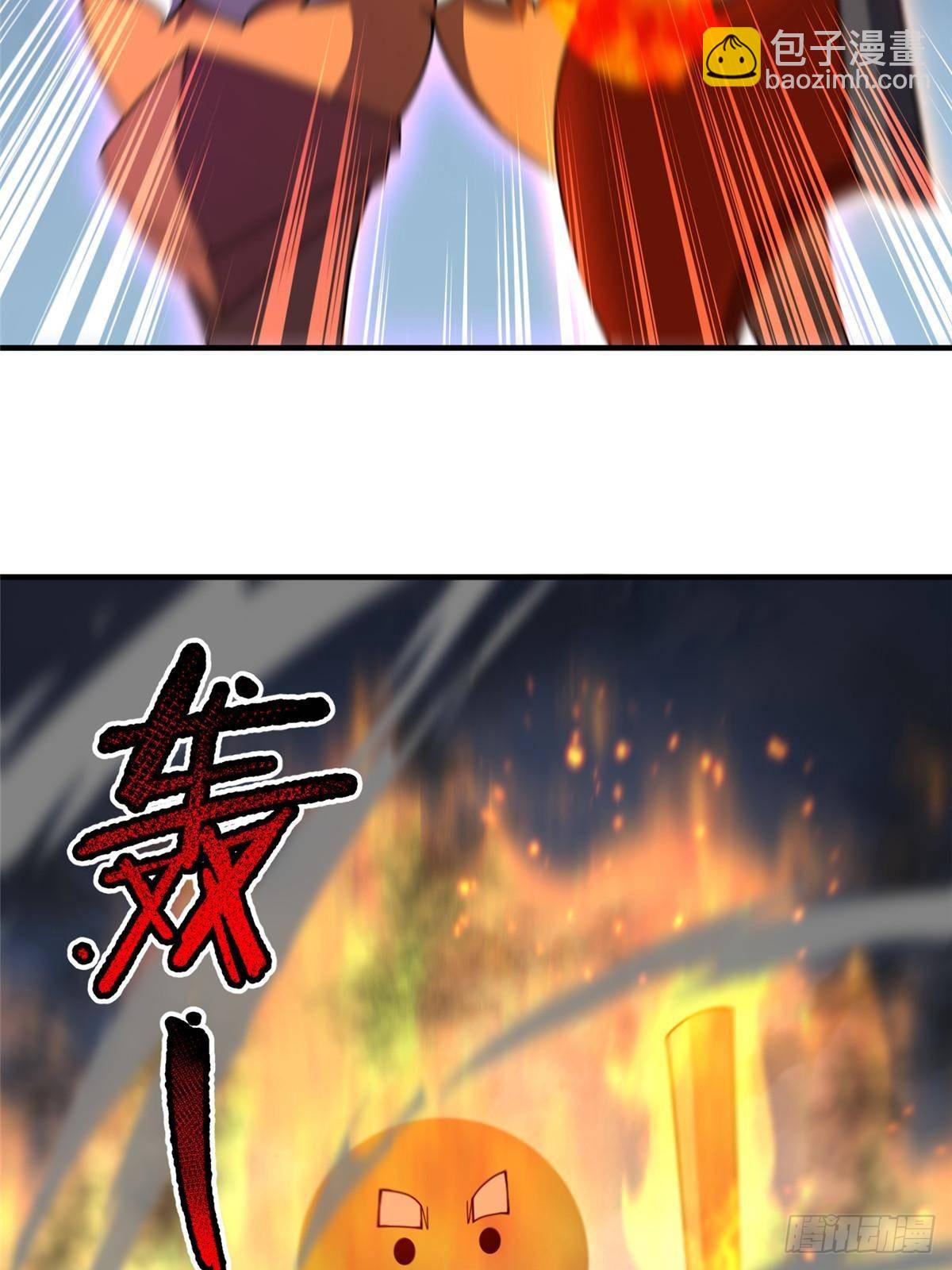 326 满载而归(1/2)-第331话