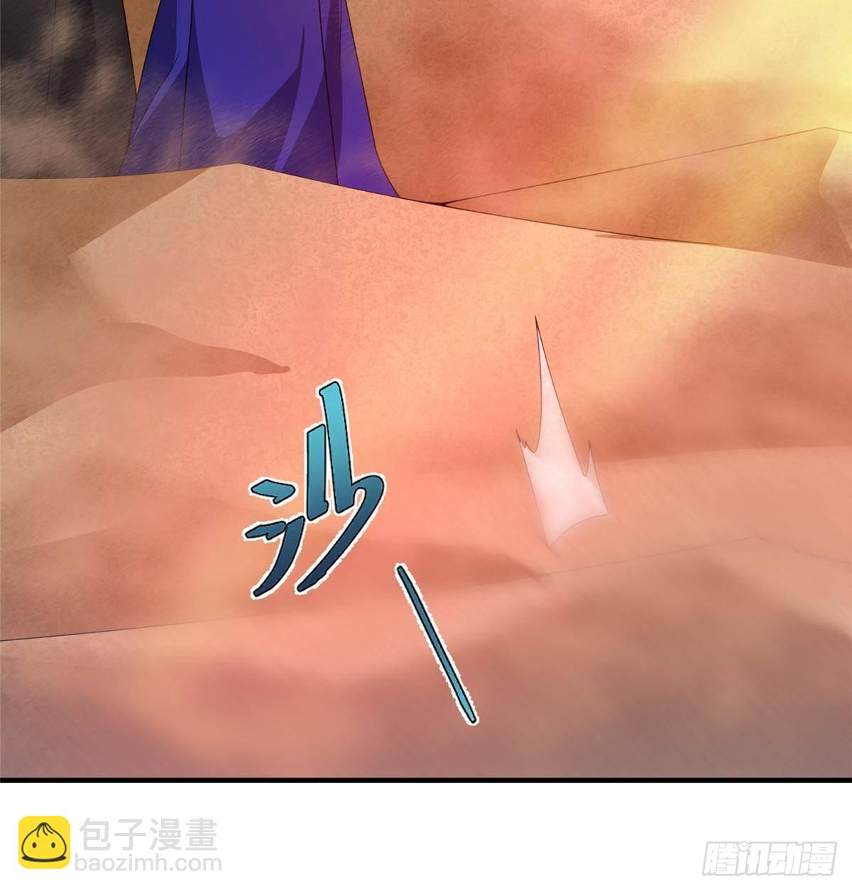 326 满载而归(1/2)-第331话