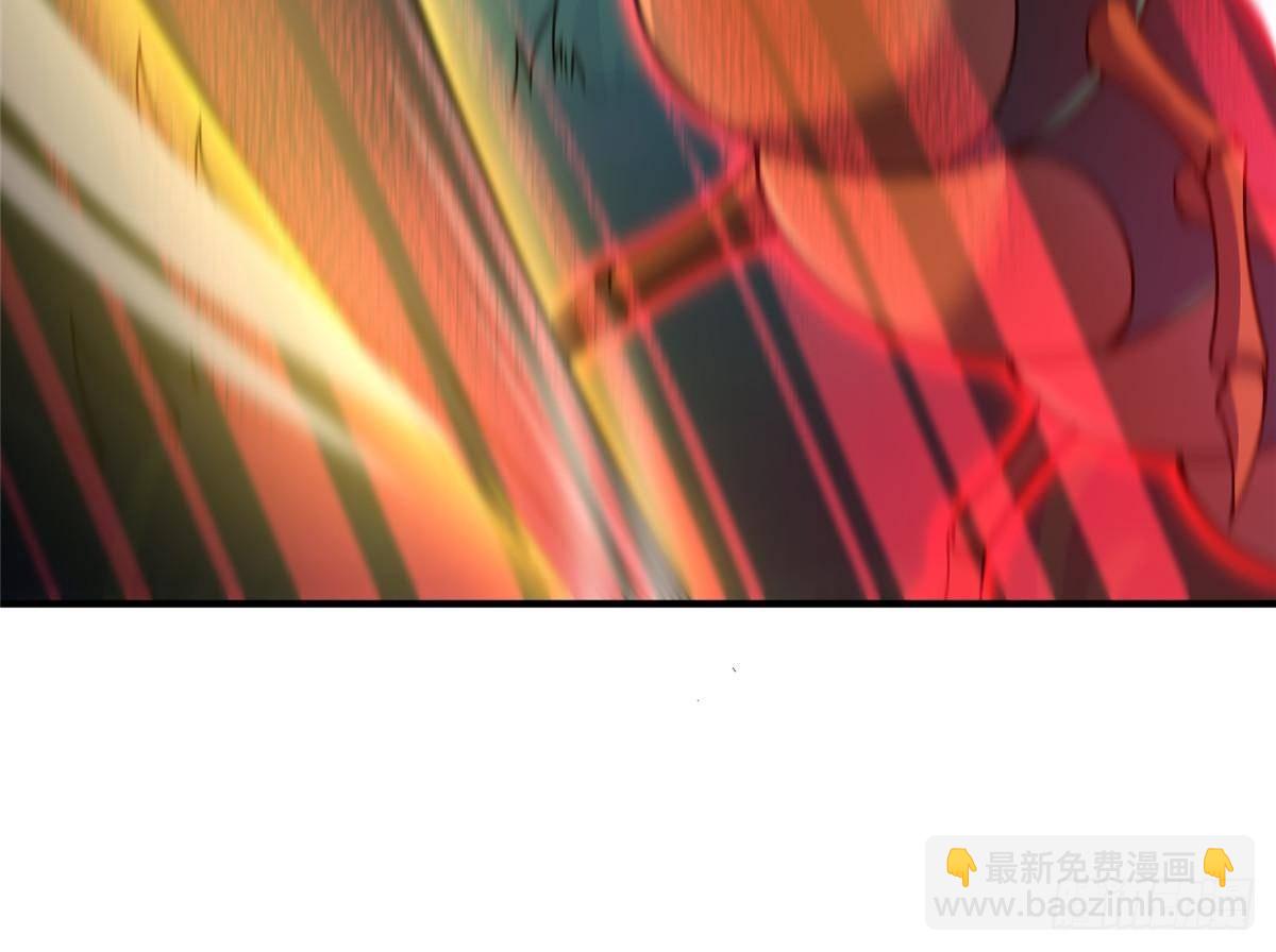 328 变异三头狗(1/2)-第333话