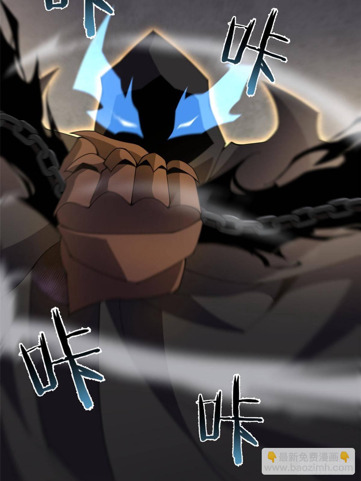 330 钓鱼执法(1/2)-第335话