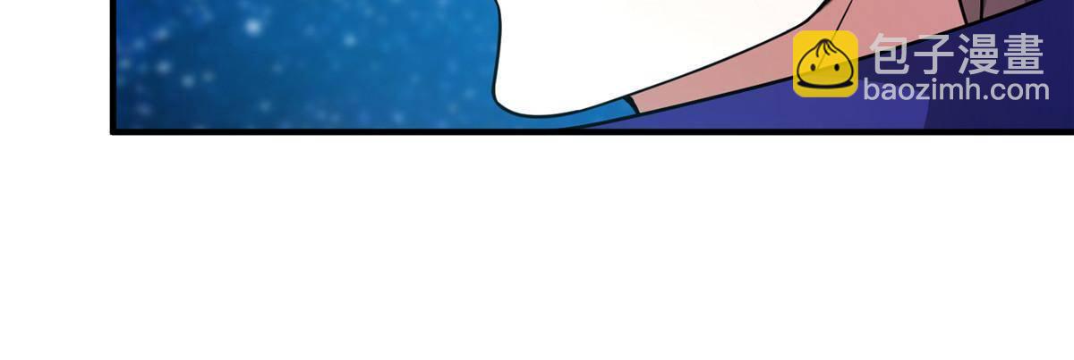 332 他们有十只准神？！(1/2)-第337话