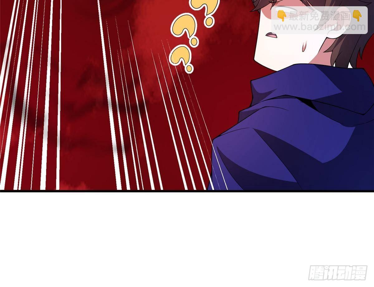 332 他们有十只准神？！(1/2)-第337话