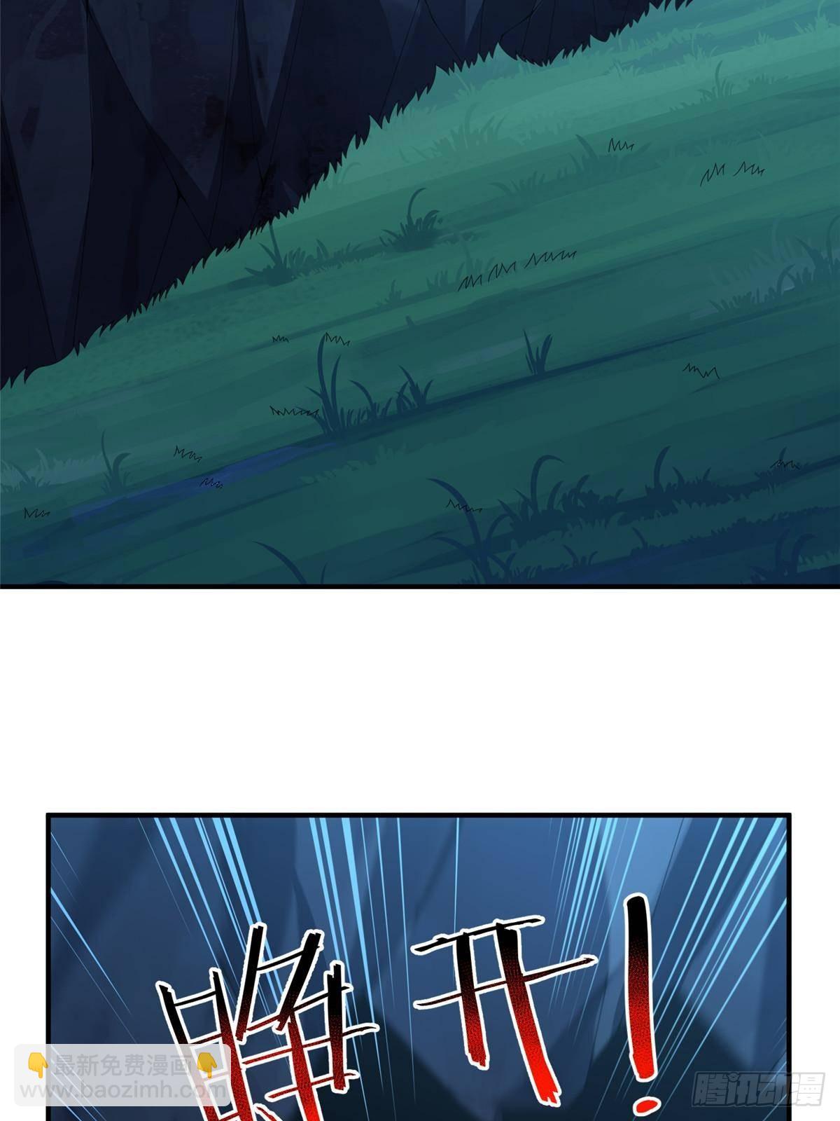 340 神(1/2)-第345话
