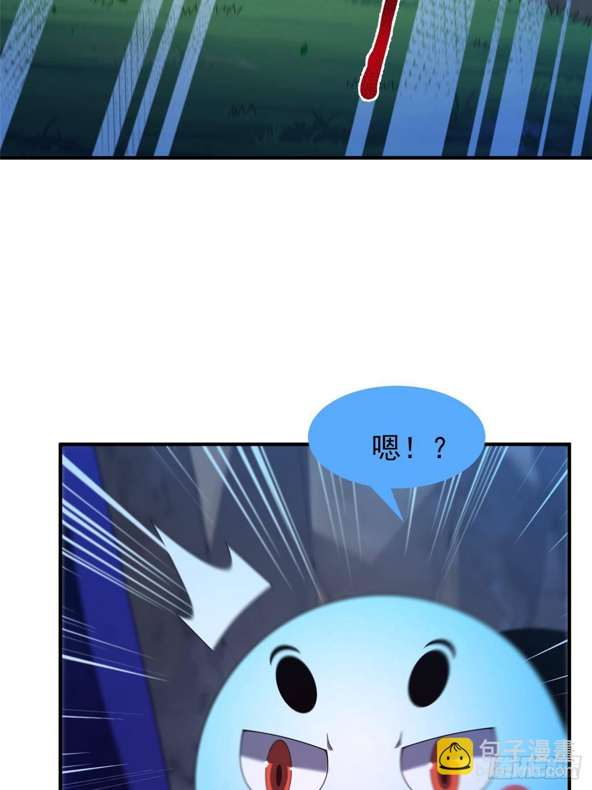 340 神(1/2)-第345话