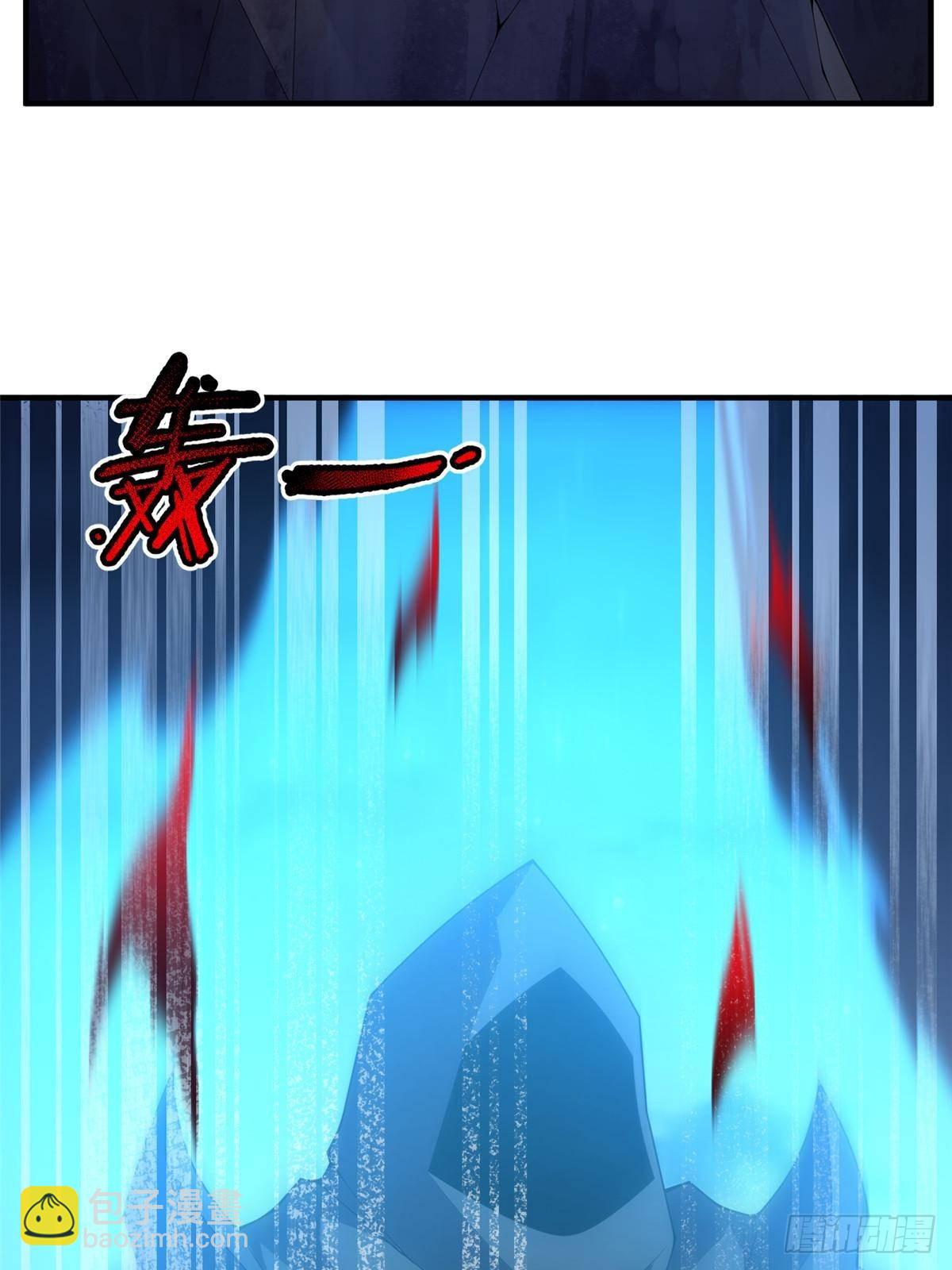 340 神(1/2)-第345话