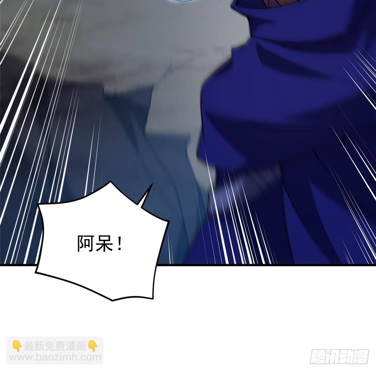 340 神(1/2)-第345话